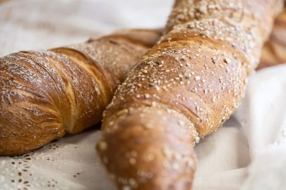Bäckerei - Konditorei Meier - Bettswil