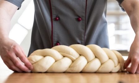 Bäckerei - Konditorei Meier - Bettswil