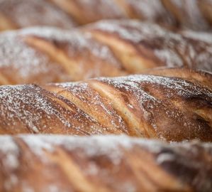Bäckerei - Konditorei Meier - Bettswil