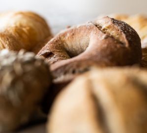Bäckerei - Konditorei Meier - Bettswil