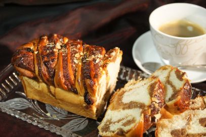 Bäckerei - Konditorei Meier - Bettswil