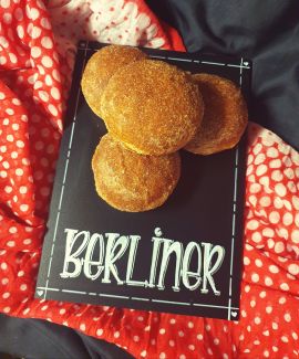 Bäckerei - Konditorei Meier - Bettswil