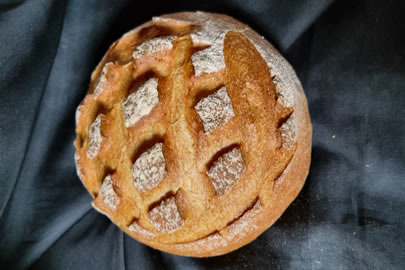 Bäckerei - Konditorei Meier - Bettswil