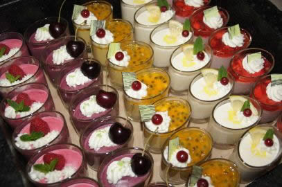 Bäckerei - Konditorei Meier - Bettswil