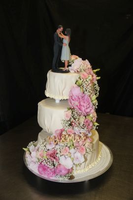 Bäckerei - Konditorei Meier - Bettswil