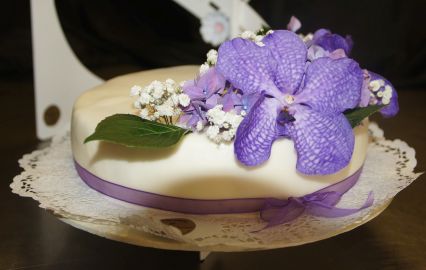 Bäckerei - Konditorei Meier - Bettswil