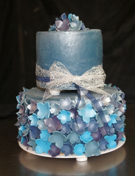 Bäckerei - Konditorei Meier - Bettswil