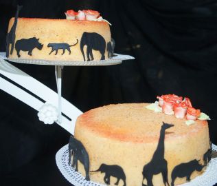 Bäckerei - Konditorei Meier - Bettswil