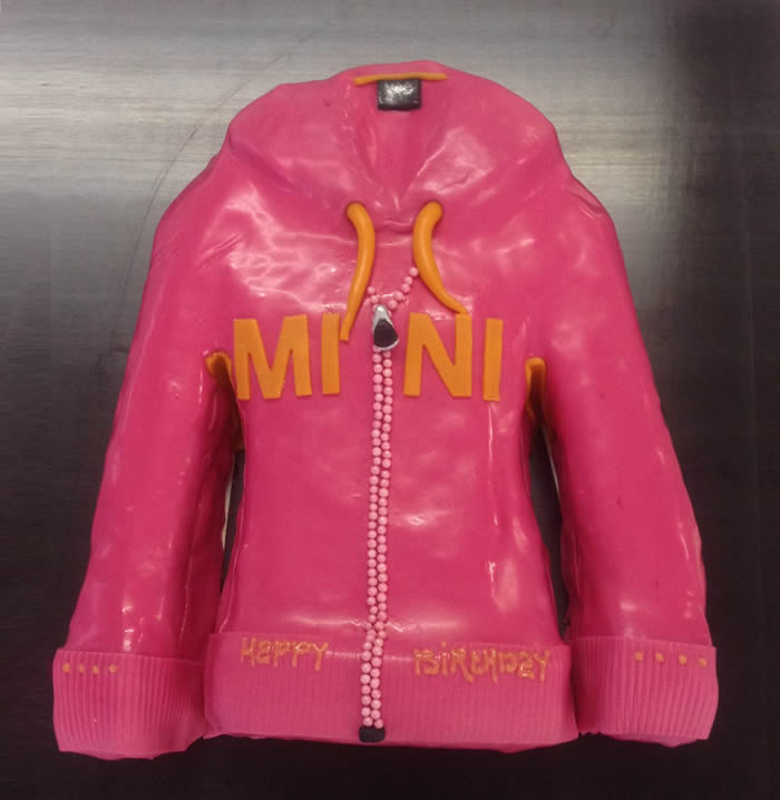 Bäckerei - Konditorei Meier - Bettswil