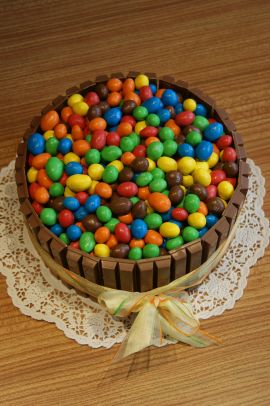 Bäckerei - Konditorei Meier - Bettswil