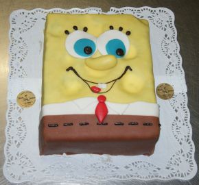 Bäckerei - Konditorei Meier - Bettswil