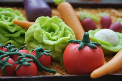 Bäckerei - Konditorei Meier - Bettswil