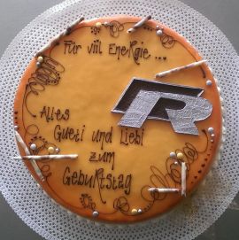 Bäckerei - Konditorei Meier - Bettswil