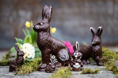 Bäckerei - Konditorei Meier - Bettswil