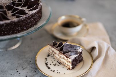 Bäckerei - Konditorei Meier - Bettswil
