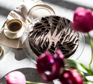 Bäckerei - Konditorei Meier - Bettswil